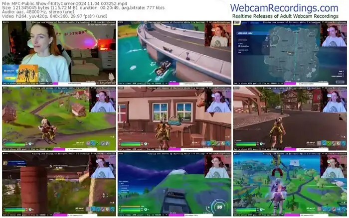 2024/11/04/mfc-kittycorner-00-32-52