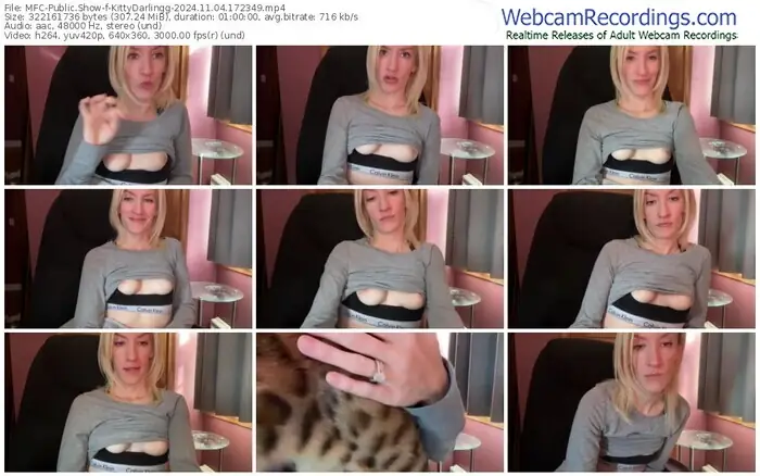 2024/11/04/mfc-kittydarlingg-17-23-49