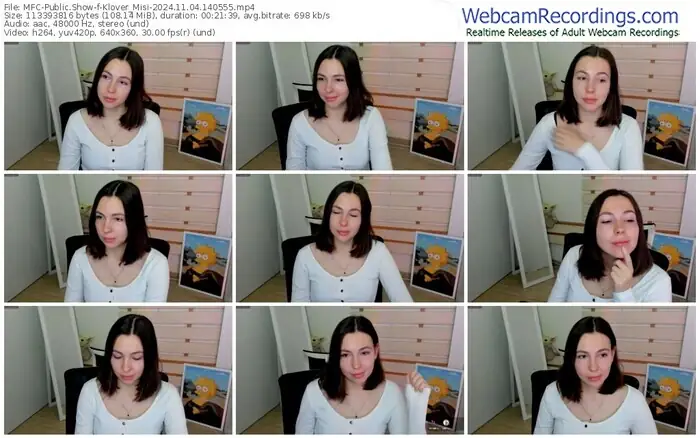 2024/11/04/mfc-klover_misi-14-05-55