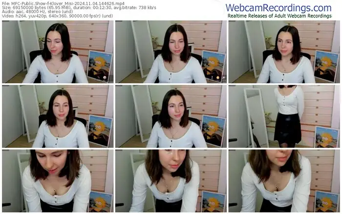 2024/11/04/mfc-klover_misi-14-46-26