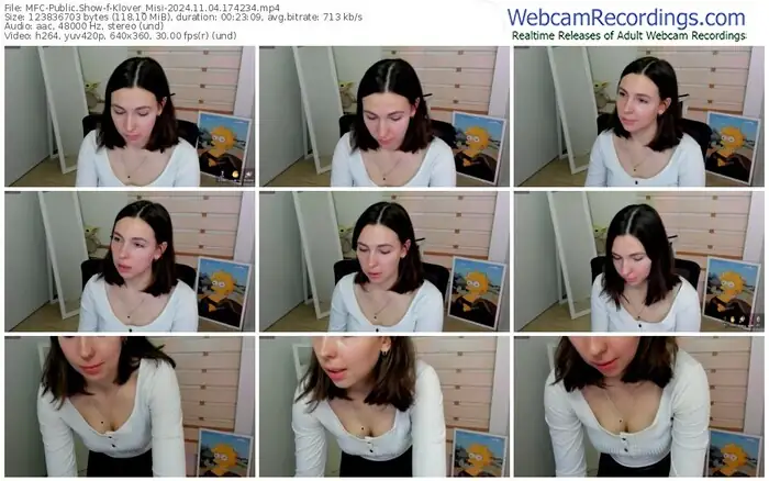 2024/11/04/mfc-klover_misi-17-42-34