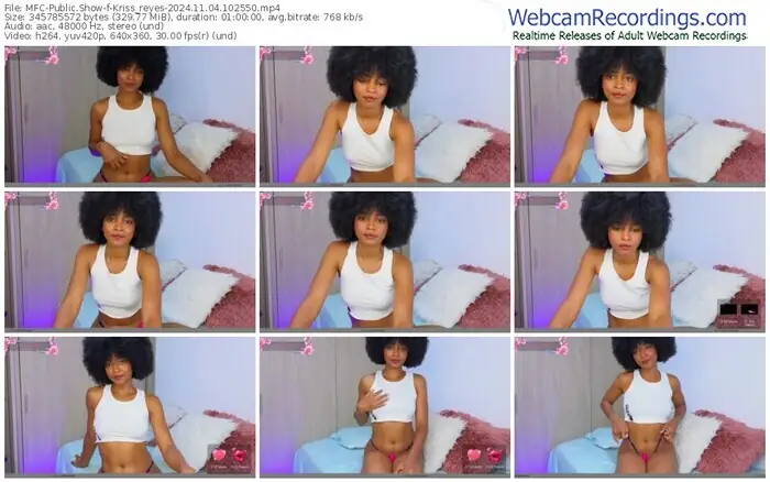 2024/11/04/mfc-kriss_reyes-10-25-50