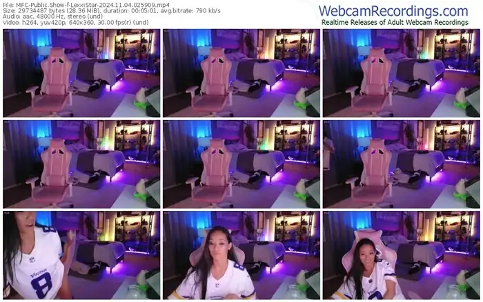 2024/11/04/mfc-lexxistar-02-59-09