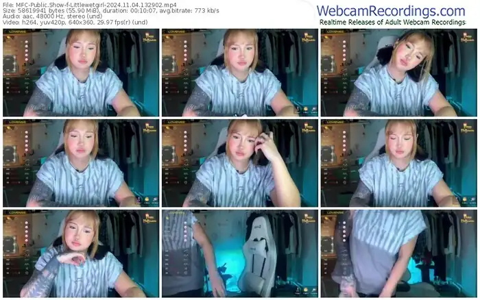 2024/11/04/mfc-littlewetgirl-13-29-02