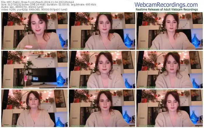 2024/11/04/mfc-lizzypeach-23-11-29