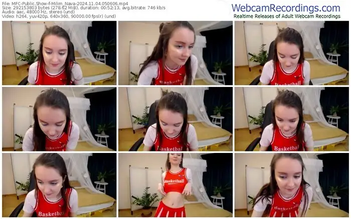 2024/11/04/mfc-milim_nava-05-06-06