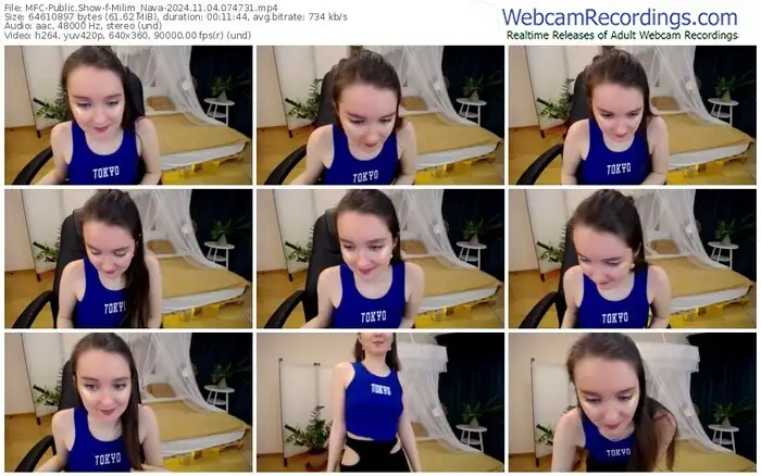 2024/11/04/mfc-milim_nava-07-47-31