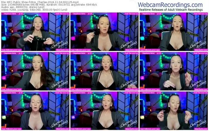 2024/11/04/mfc-miss_charlee-06-11-25