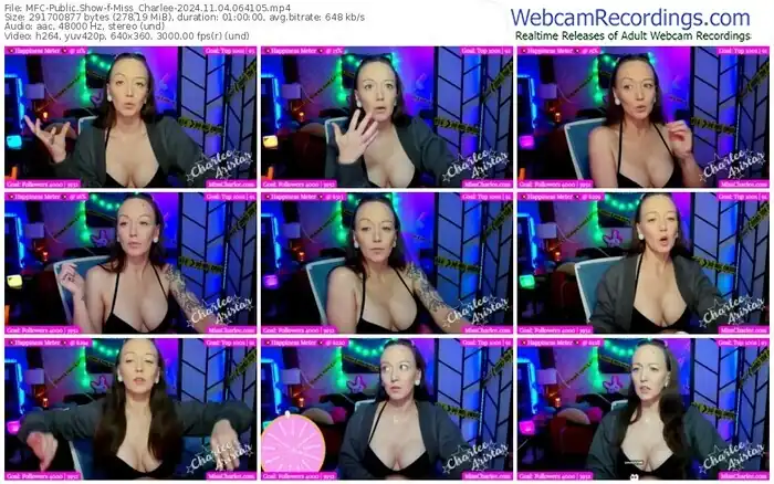 2024/11/04/mfc-miss_charlee-06-41-05