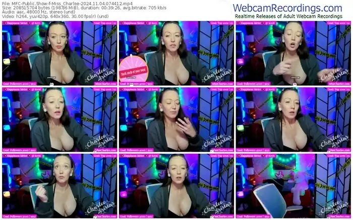 2024/11/04/mfc-miss_charlee-07-44-12