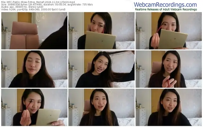 2024/11/04/mfc-miss_reinat-12-54-20