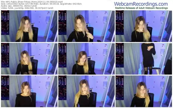 2024/11/04/mfc-missi_more-09-30-23