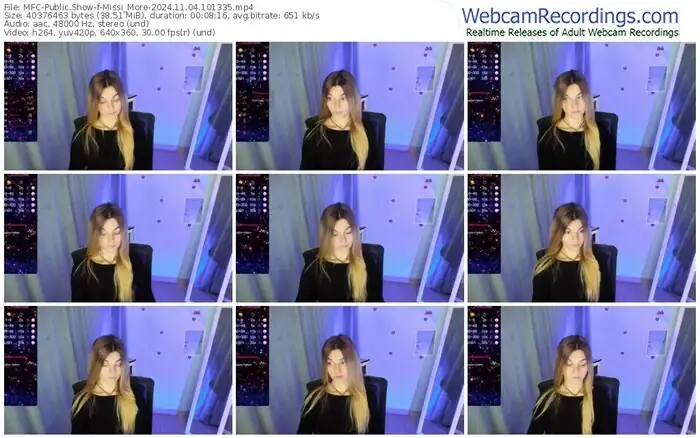 2024/11/04/mfc-missi_more-10-13-35