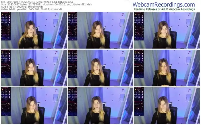 2024/11/04/mfc-missi_more-10-44-56