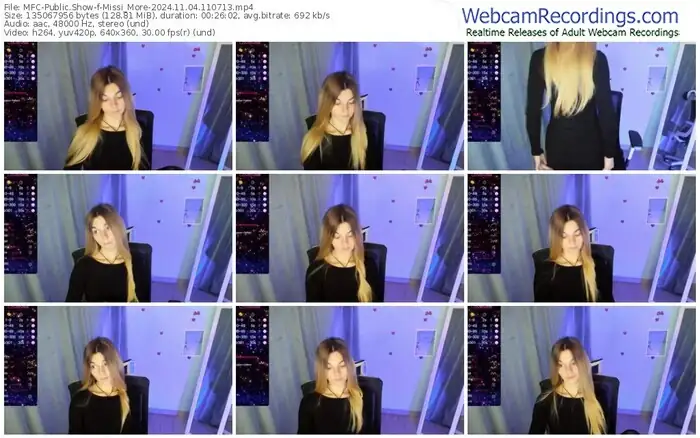 2024/11/04/mfc-missi_more-11-07-13