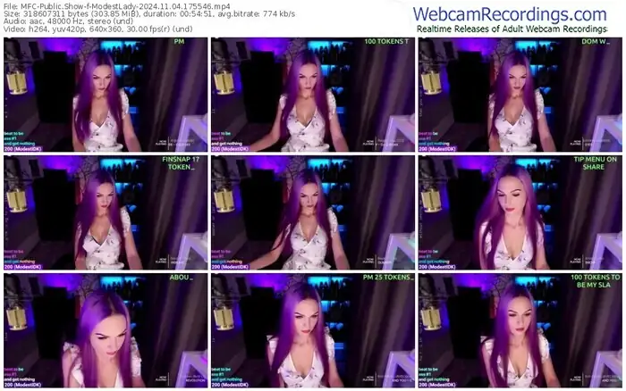 2024/11/04/mfc-modestlady-17-55-46