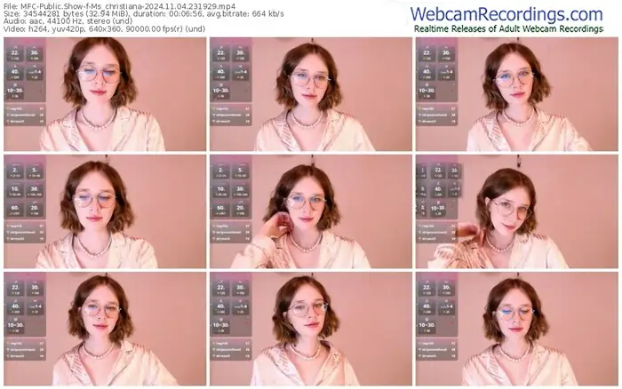 2024/11/04/mfc-ms_christiana-23-19-29