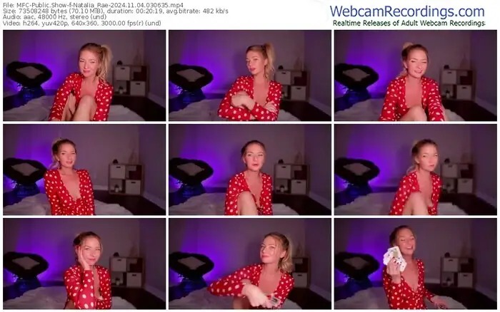 2024/11/04/mfc-natalia_rae-03-06-35