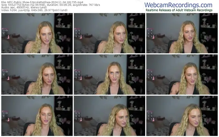 2024/11/04/mfc-nicoletteshea-18-17-35