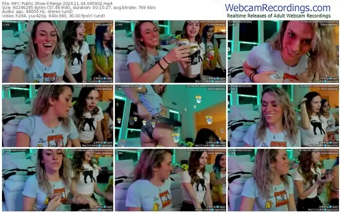 2024/11/04/mfc-reige-06-59-02