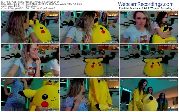 2024/11/04/mfc-reige-09-06-25