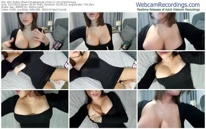 2024/11/04/mfc-riamartinez-22-56-33