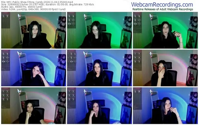 2024/11/04/mfc-rina_candy-13-53-40