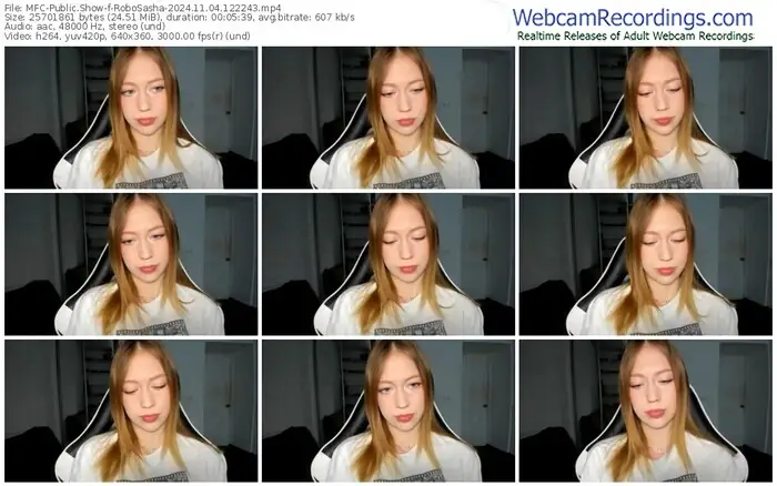 2024/11/04/mfc-robosasha-12-22-43