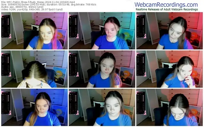 2024/11/04/mfc-rudy_meow-10-04-26