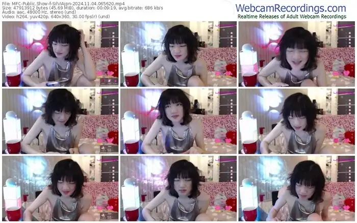 2024/11/04/mfc-silviajpn-06-56-20