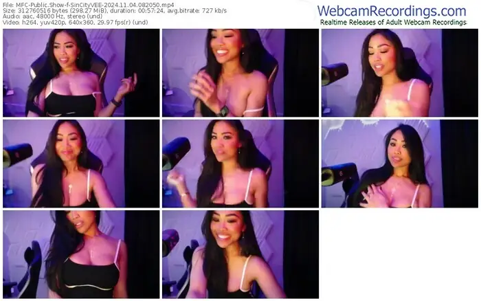 2024/11/04/mfc-sincityvee-08-20-50