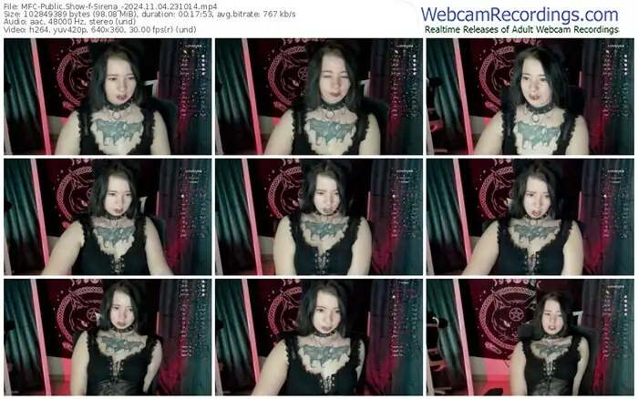 2024/11/04/mfc-sirena_-23-10-14