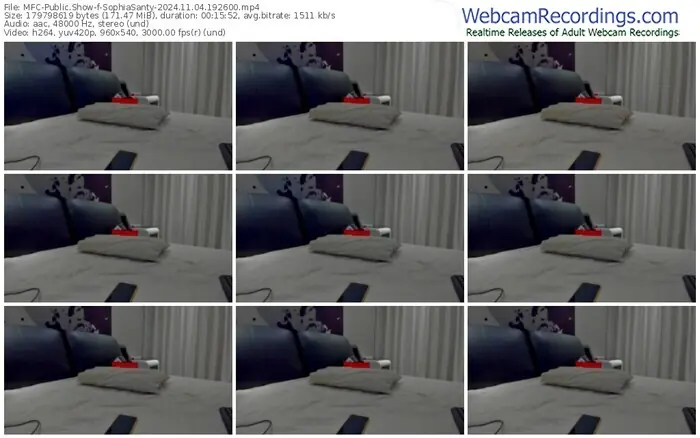 2024/11/04/mfc-sophiasanty-19-26-00