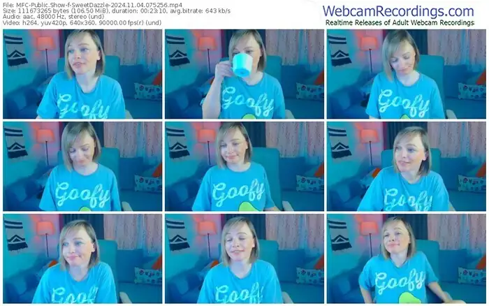 2024/11/04/mfc-sweetdazzle-07-52-56