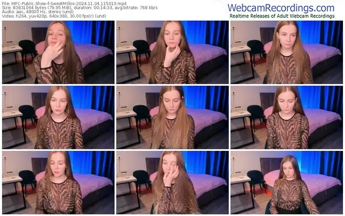 2024/11/04/mfc-sweetmilkis-11-50-13