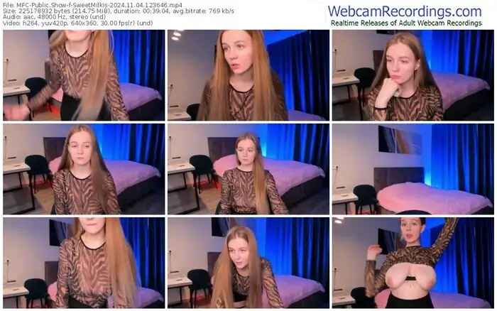 2024/11/04/mfc-sweetmilkis-12-36-46