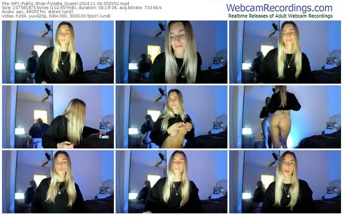 2024/11/04/mfc-vodka_queen-05-25-52