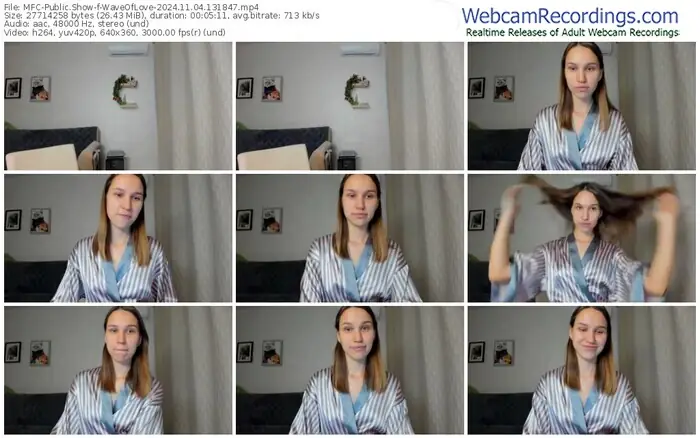 2024/11/04/mfc-waveoflove-13-18-47