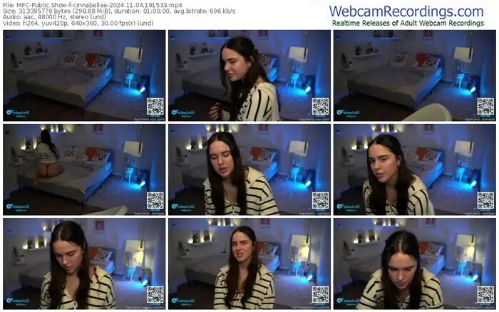2024/11/04/mfc-cinnabellee-19-15-33