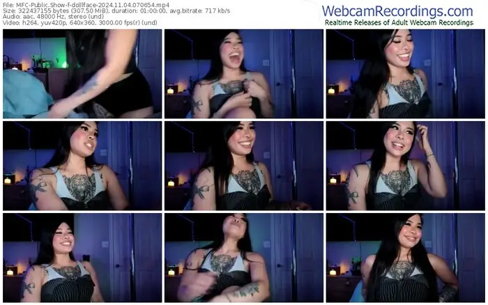 2024/11/04/mfc-dolllface-07-06-54