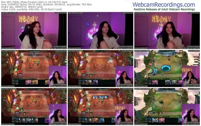 2024/11/04/mfc-melon-03-27-37