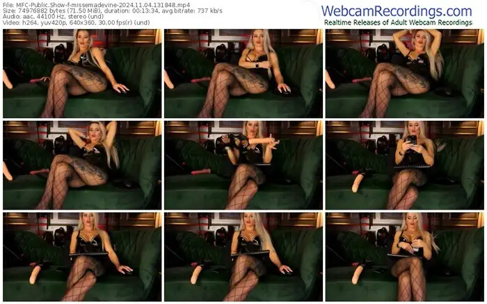 2024/11/04/mfc-missemadevine-13-18-48