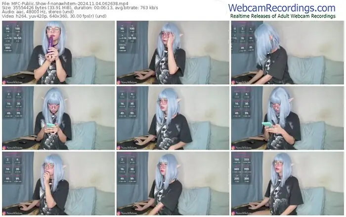 2024/11/04/mfc-nonawhitem-06-26-38