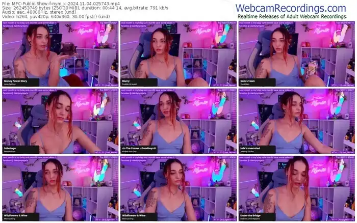 2024/11/04/mfc-nym_x-02-57-43