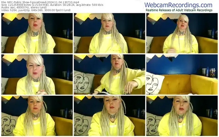 2024/11/04/mfc-pixiedread-13-07-10