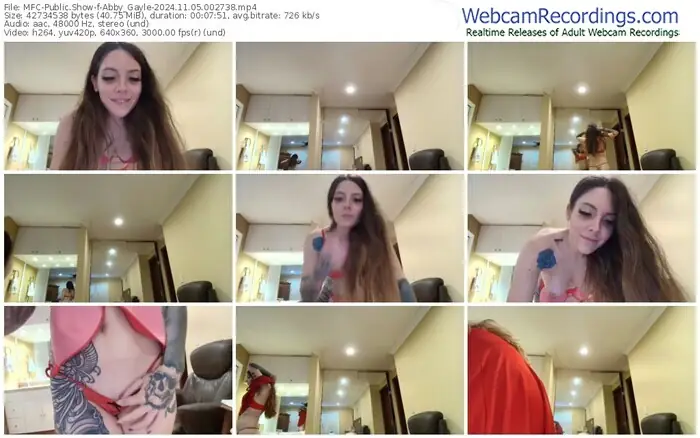 2024/11/05/mfc-abby_gayle-00-27-38