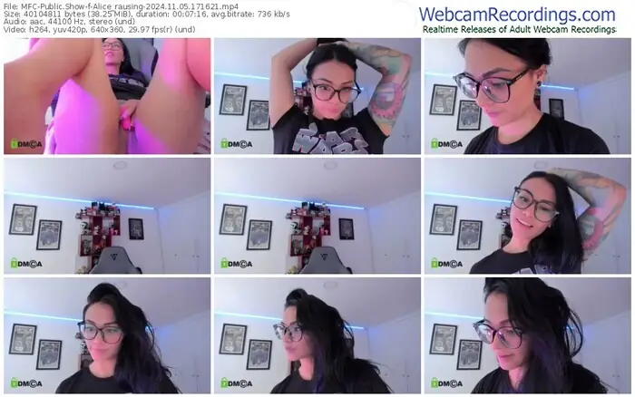 2024/11/05/mfc-alice_rausing-17-16-21