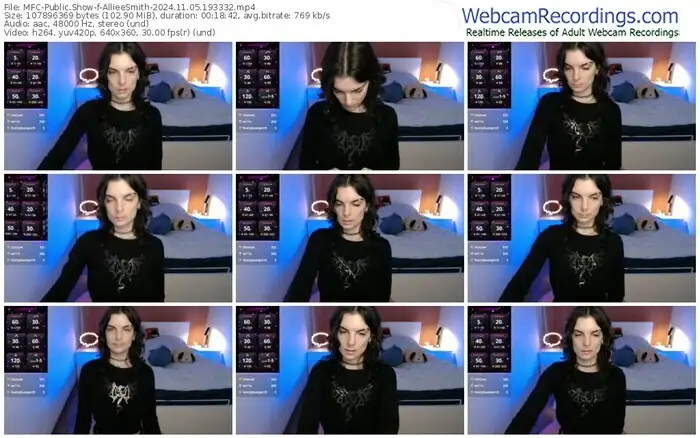 2024/11/05/mfc-allieesmith-19-33-32