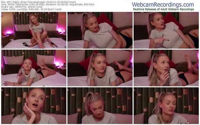 2024/11/05/mfc-ameliaangelx-09-26-10