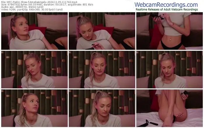 2024/11/05/mfc-ameliaangelx-11-17-42